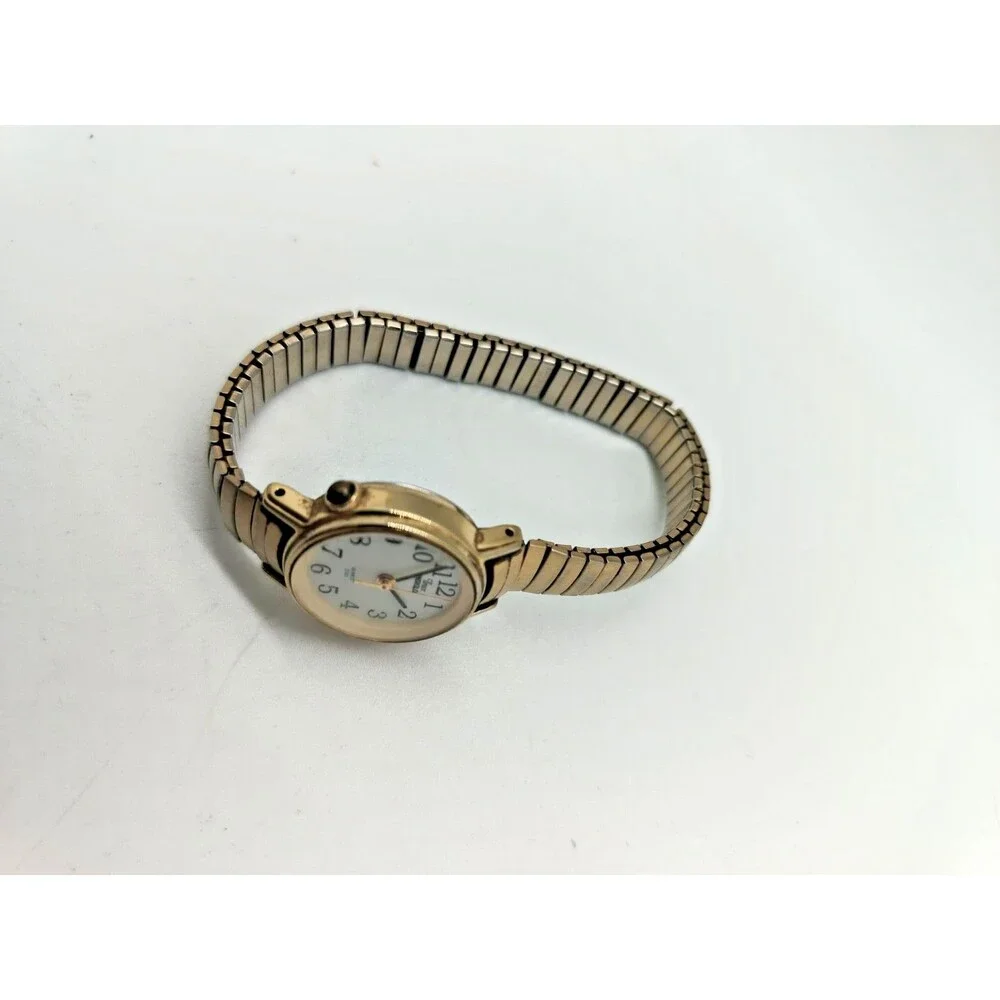 Timex classic indiglo